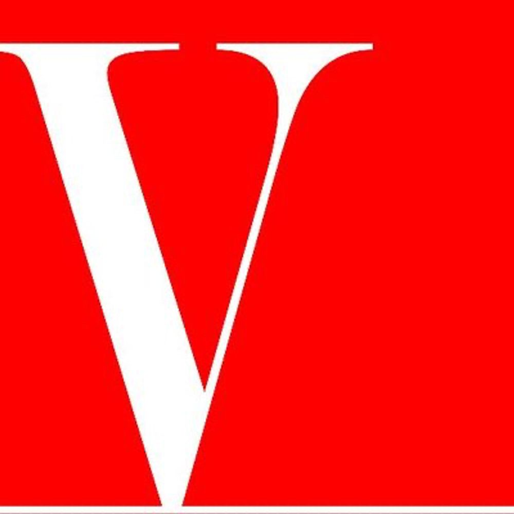 LBCC Viking News