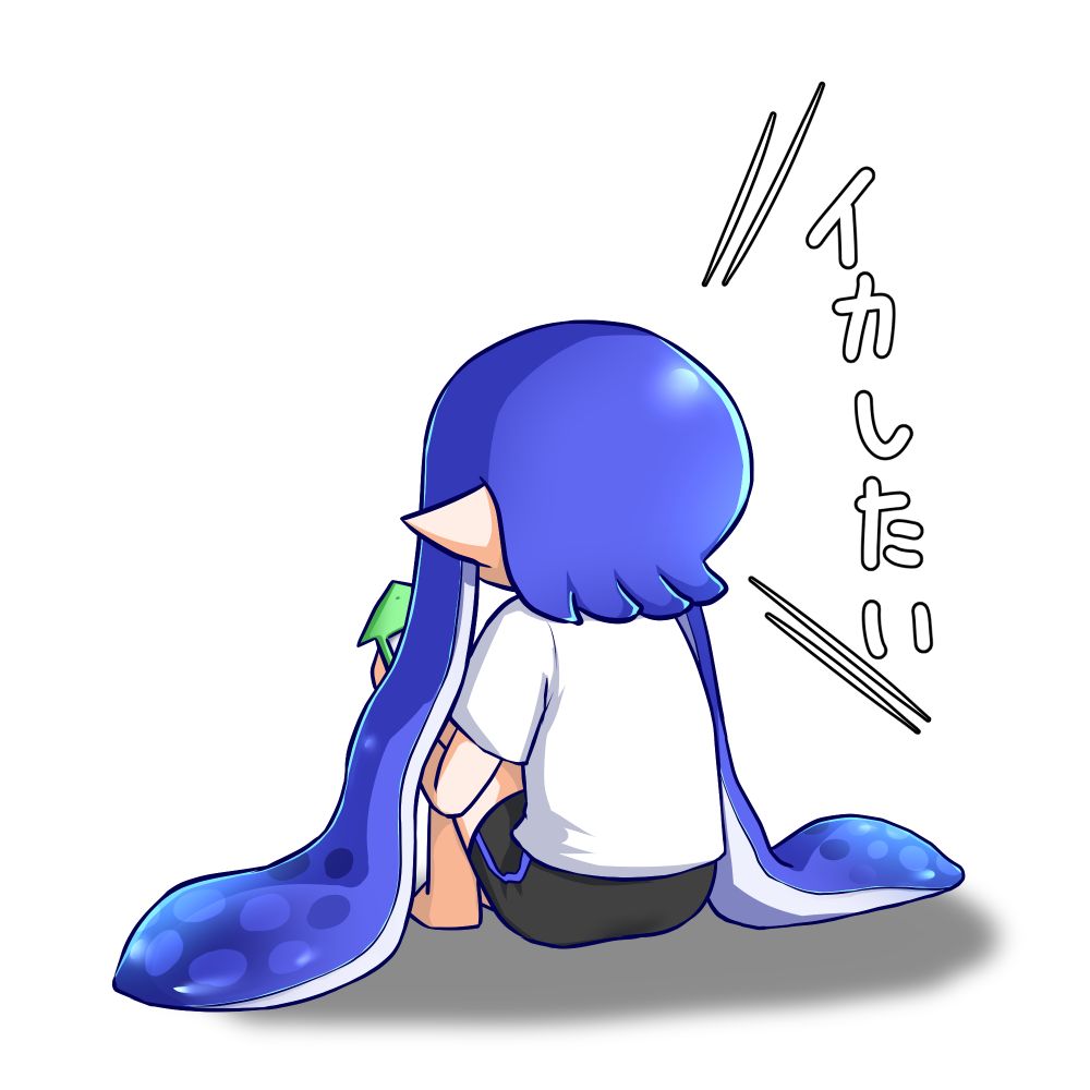 笹ころね