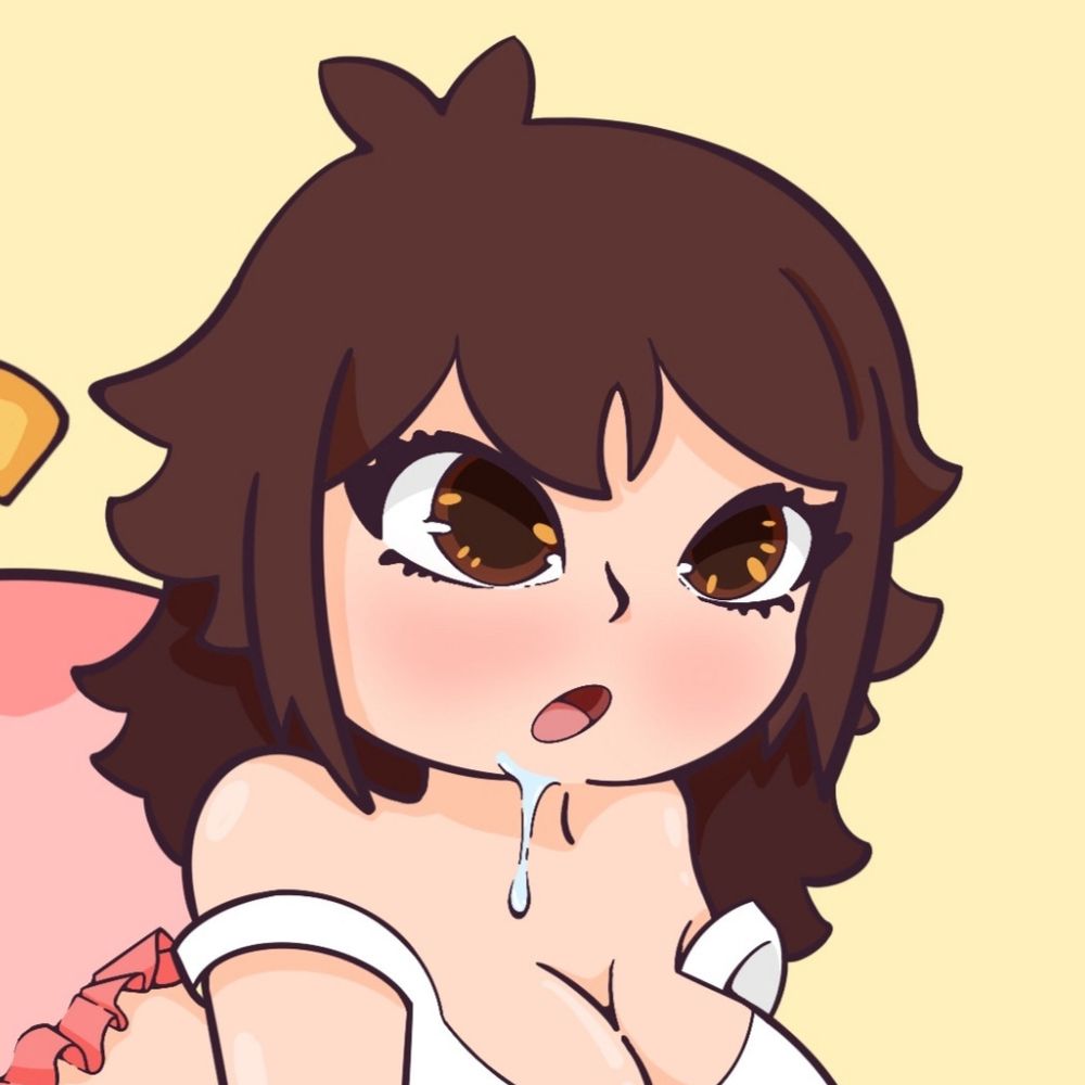 Riniclover COMMISSIONS OPEN
