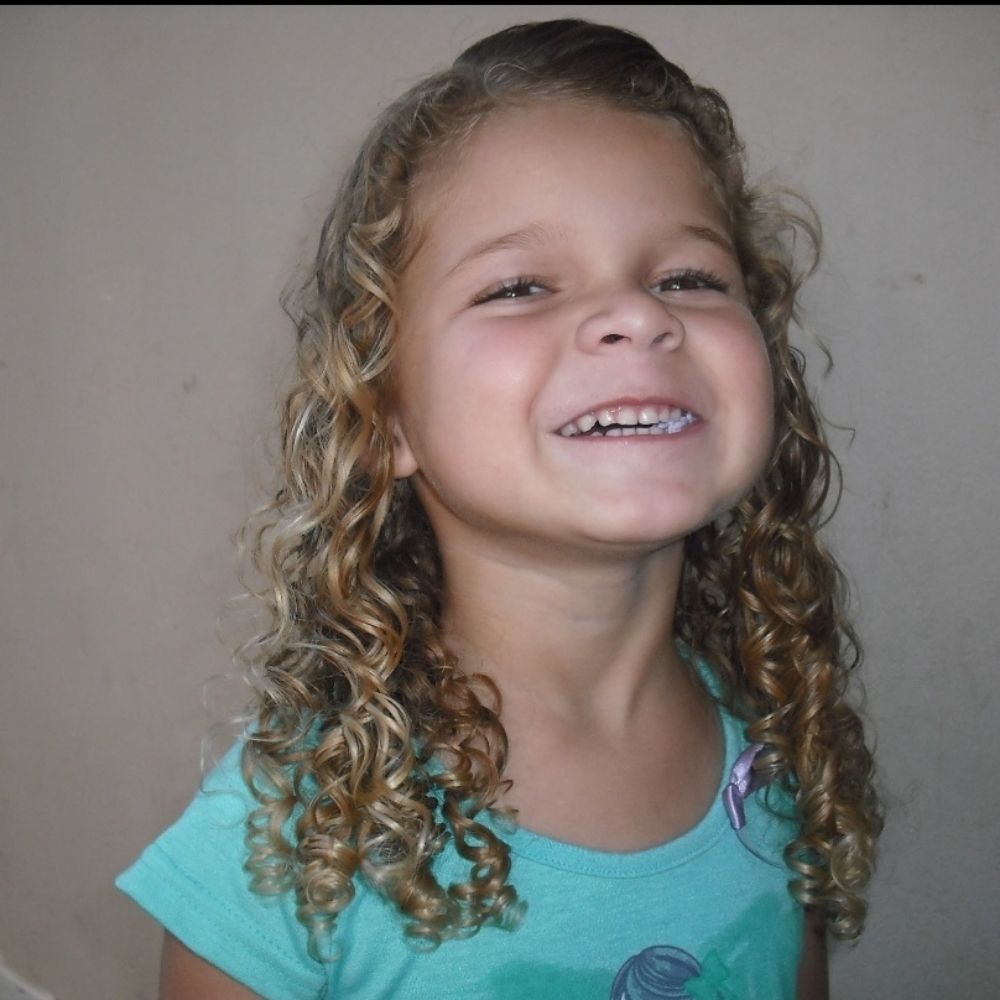 sheilinha 