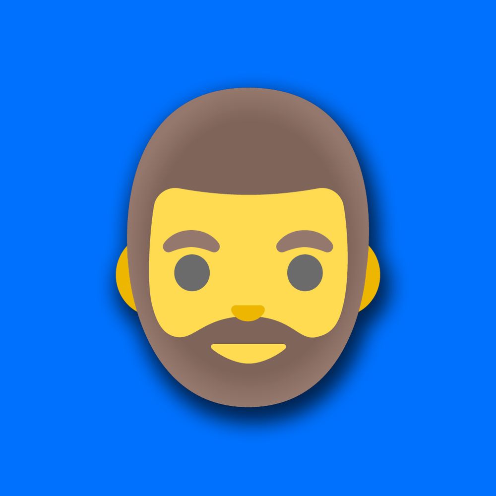 Feed avatar