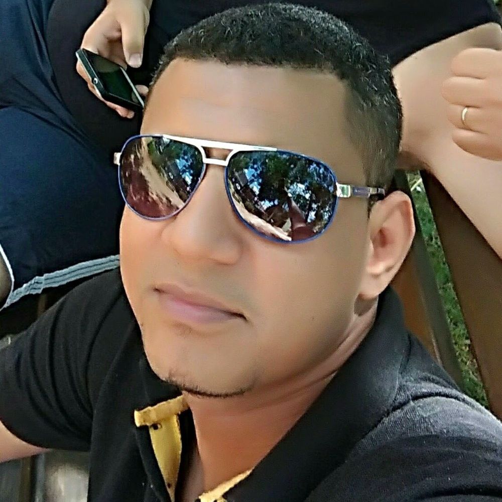 Manoel Lacerda 