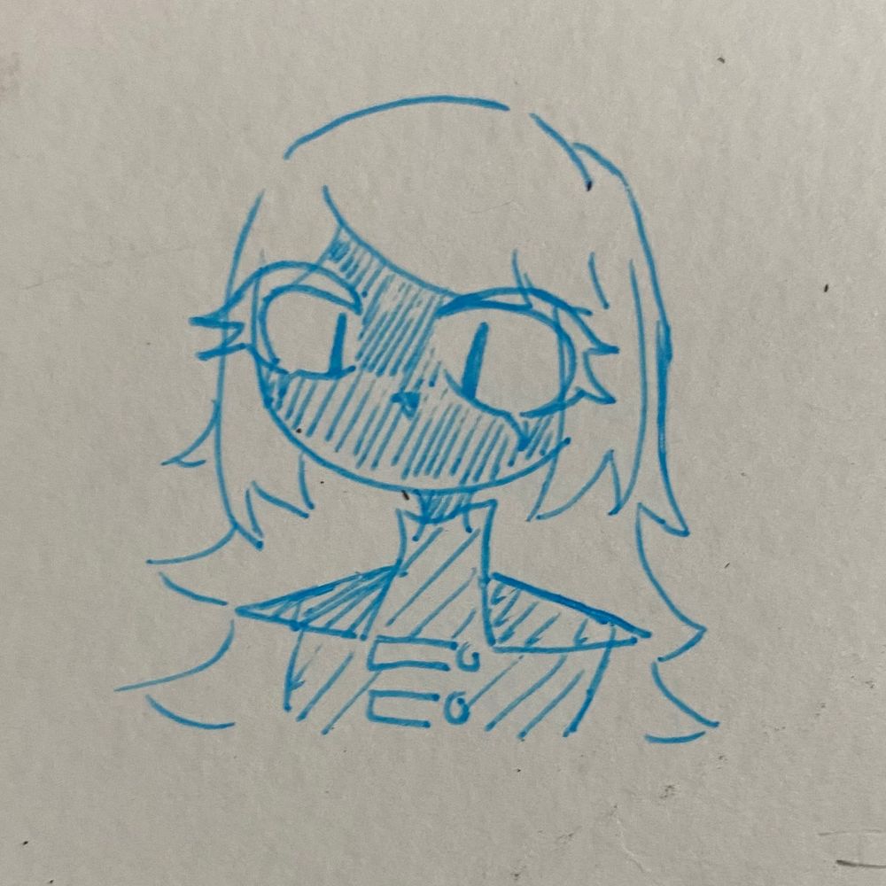 ミゾレ