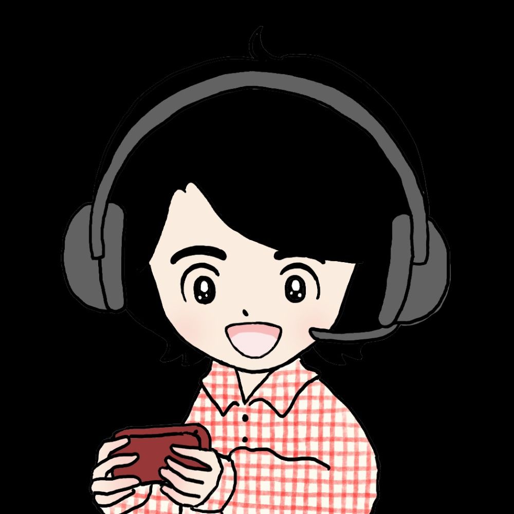 asasumi