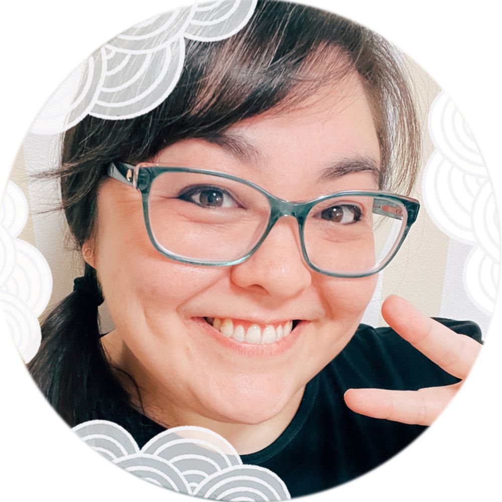 Kimberly Kuniko | Lacelit Studio
