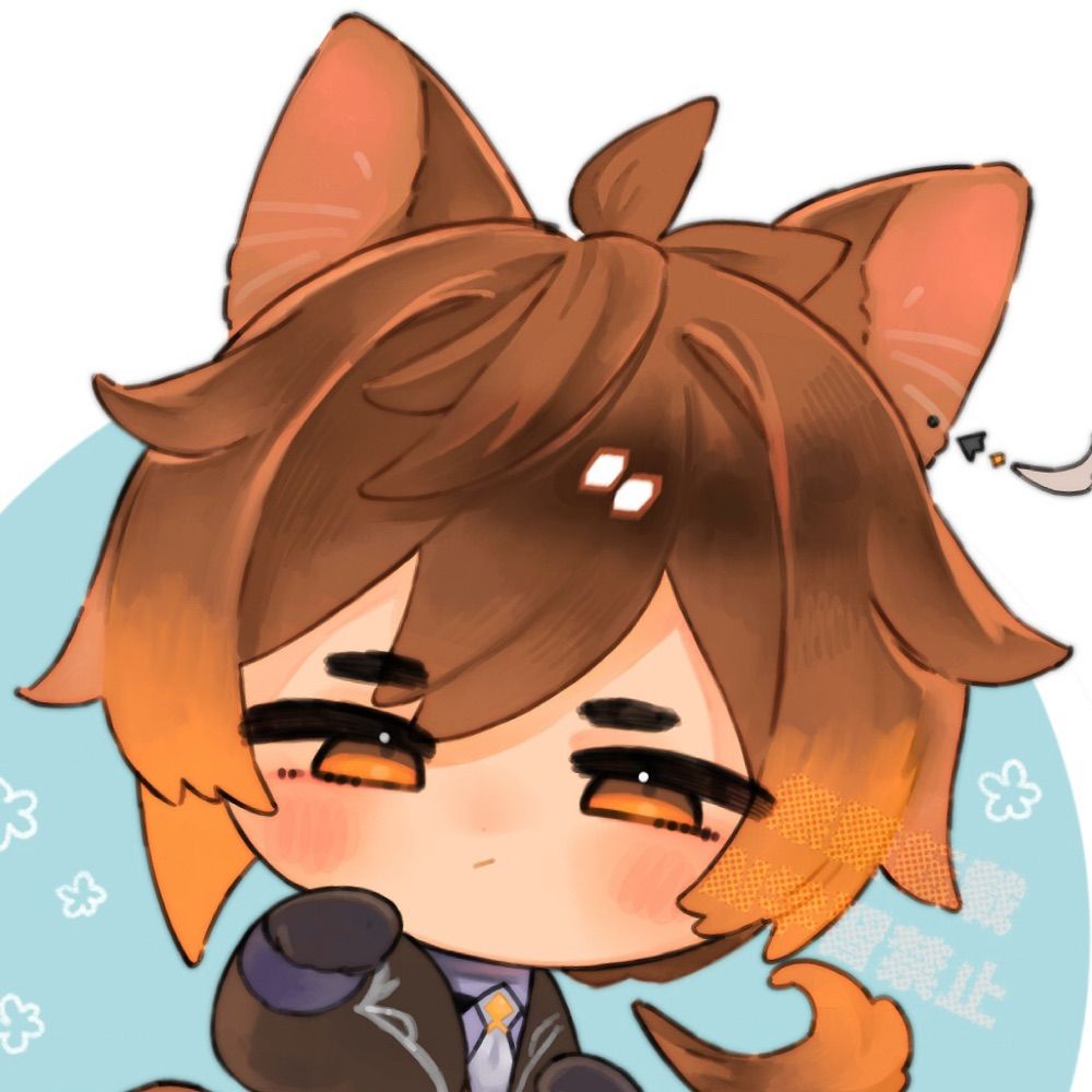 じゃ