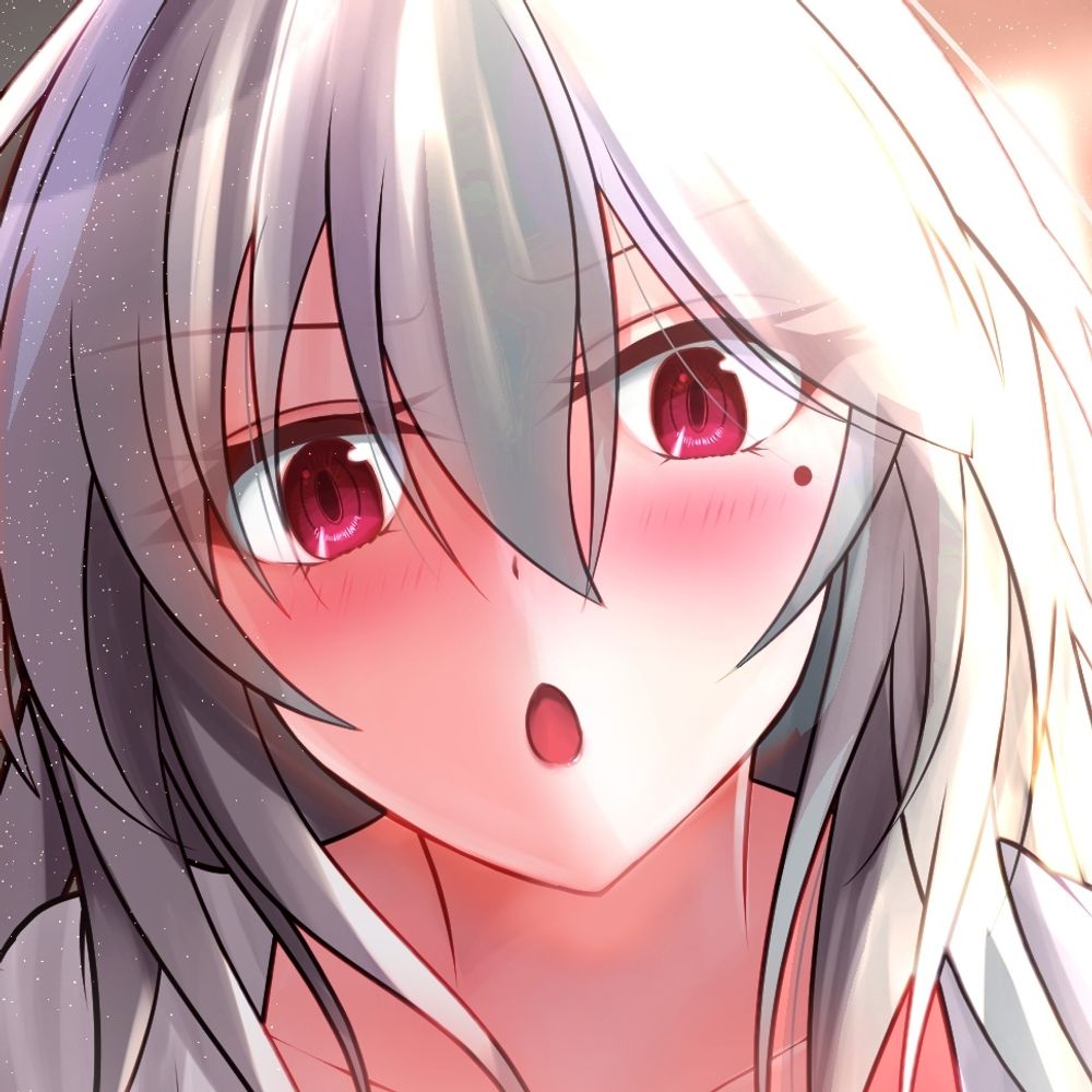 小夜ジンナ