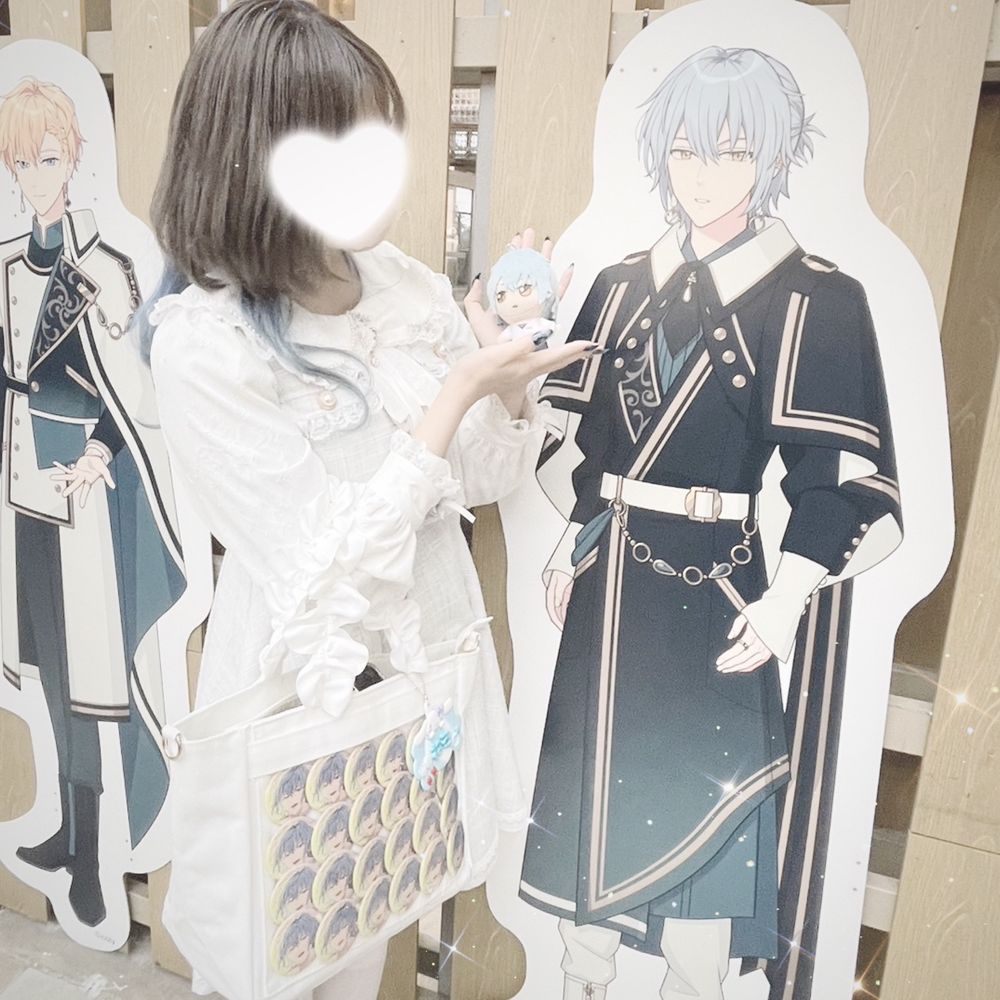 鳩𓅫⸒⸒