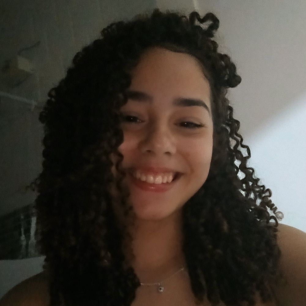 🐆