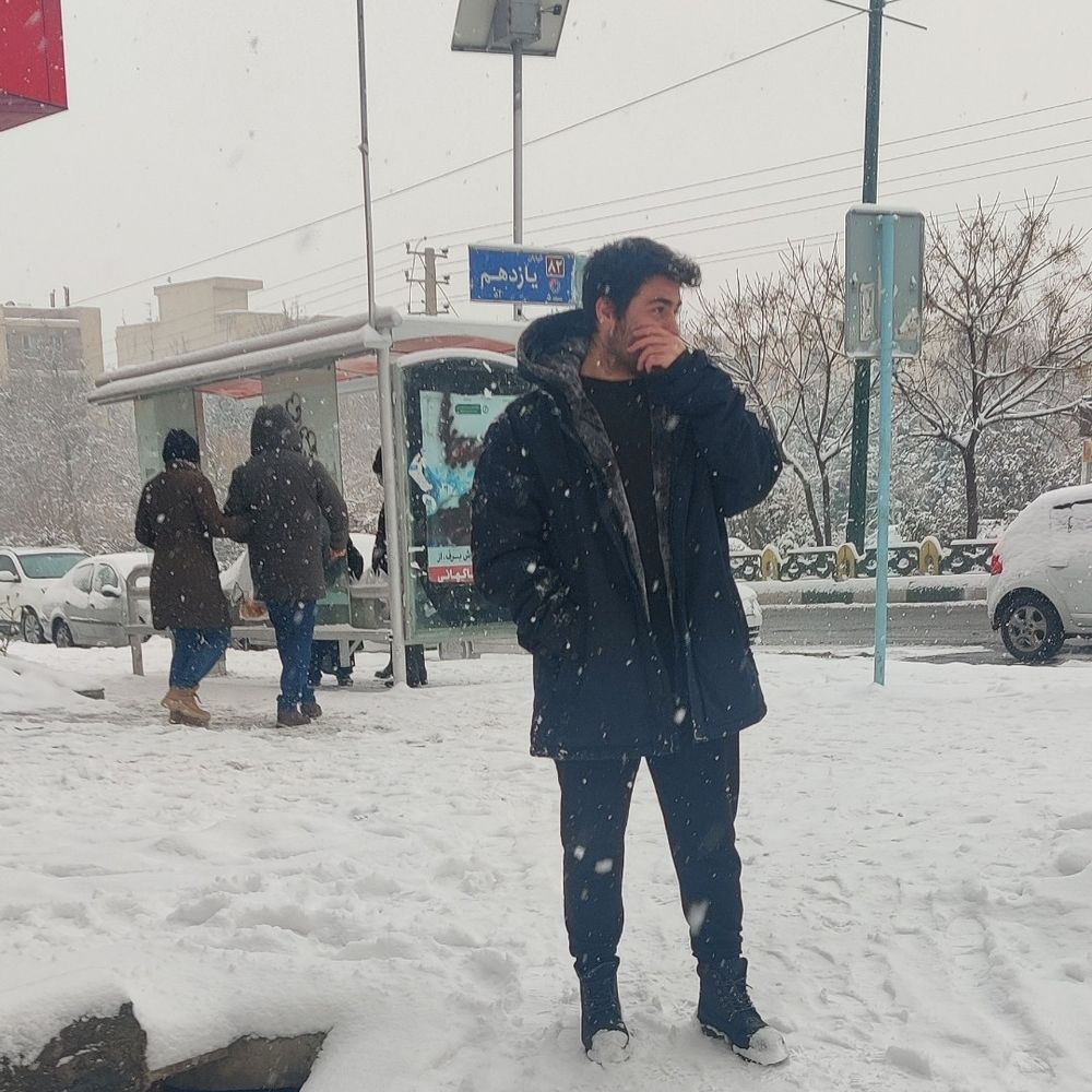 تیکه آخر قوطی رانی