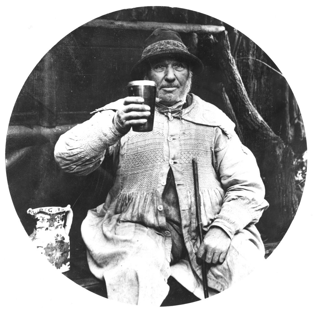 The Museum of Cider, Hereford