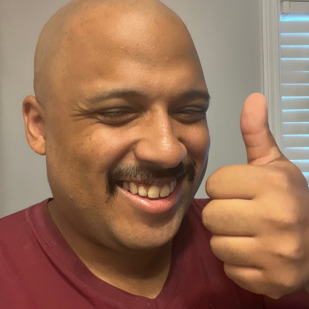AJ, CRIT Award Nominee: Best Tech/Producer