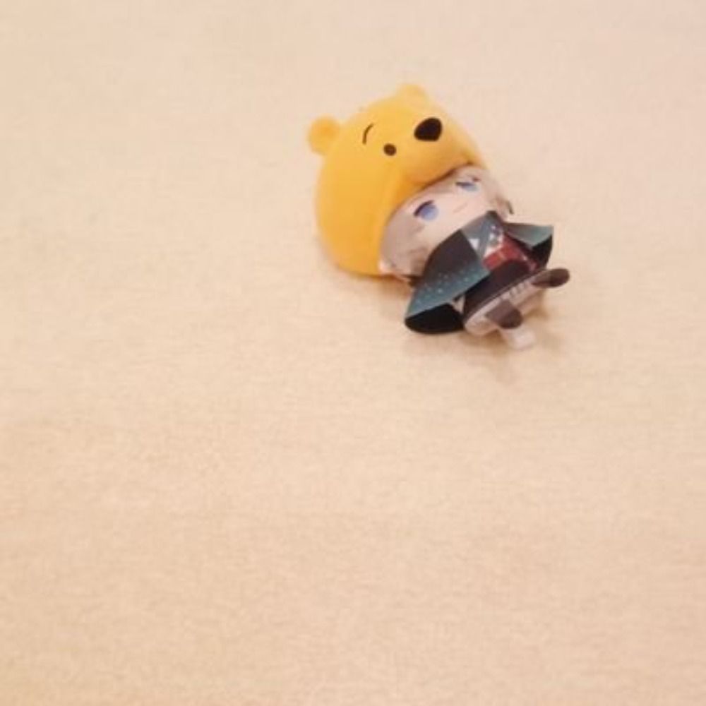 なお