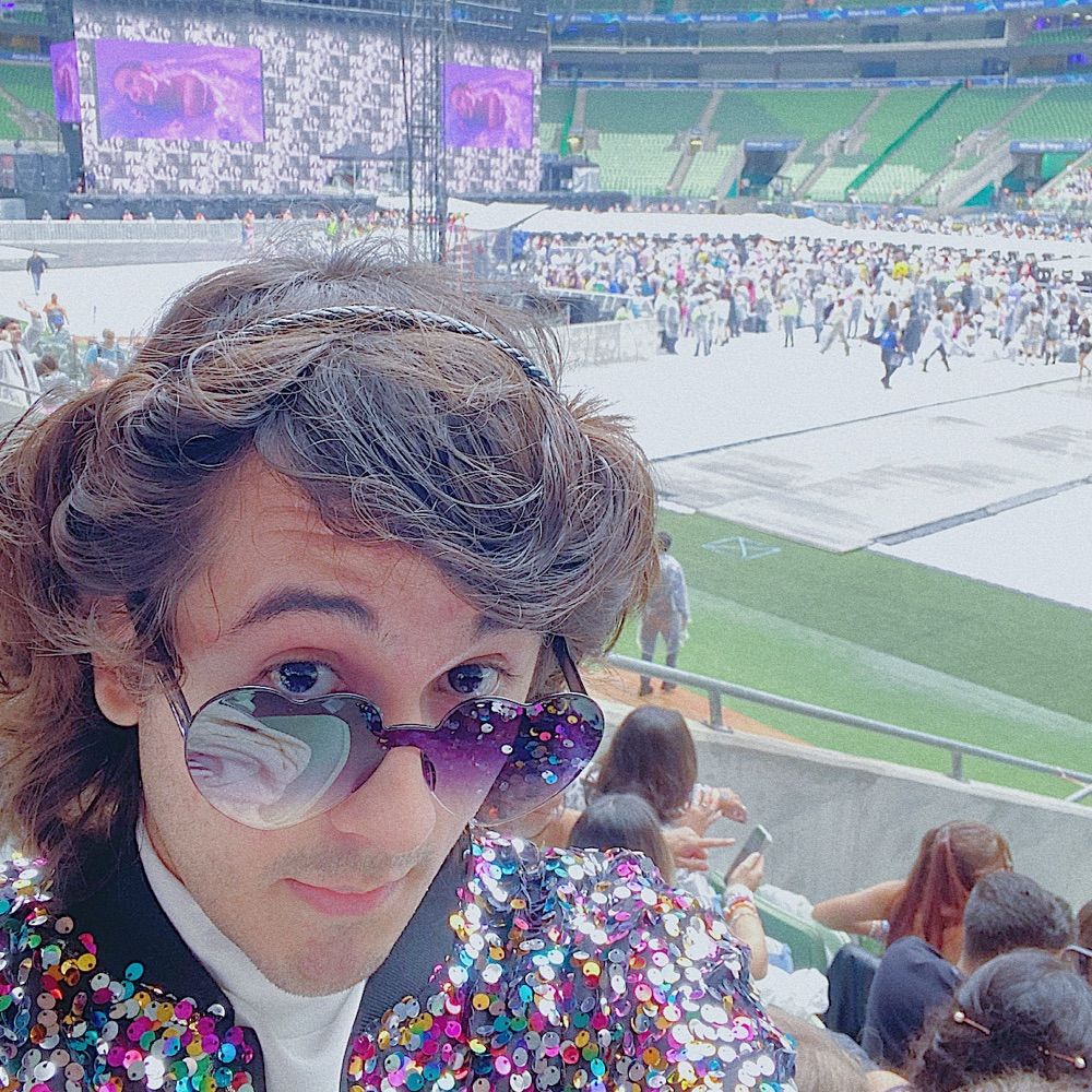 vini (he/him) 🍉✨