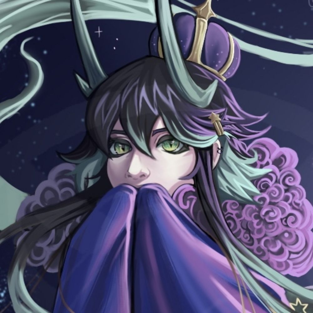 Xerelius