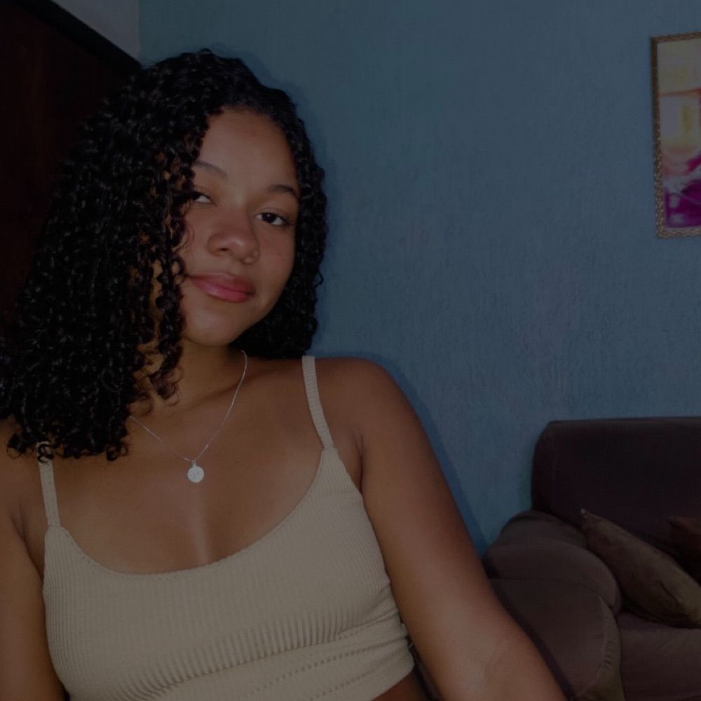 Beatriz