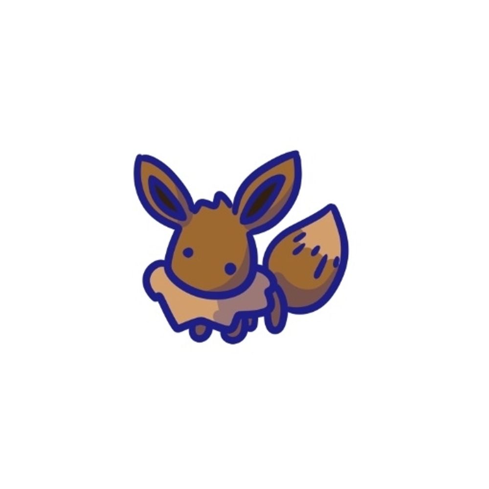 Poke Earth Collabs