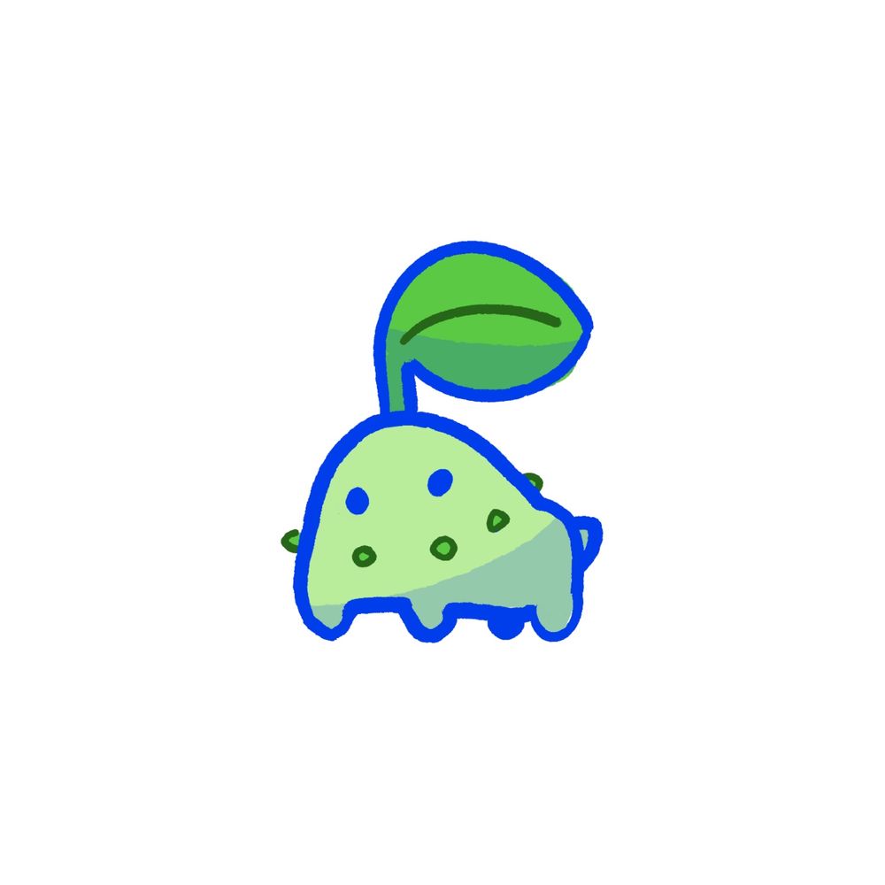 Poke Earth Collabs