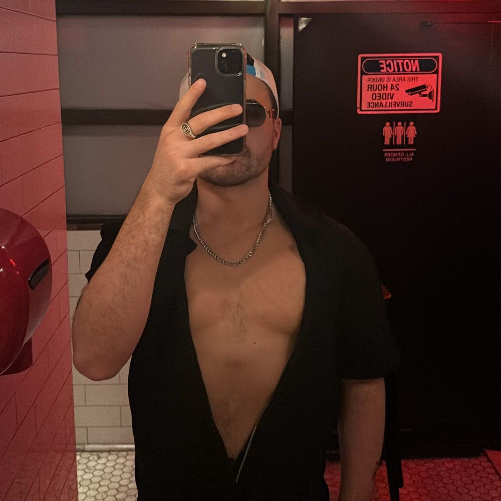 🇯🇵🇬🇷🏳️‍🌈