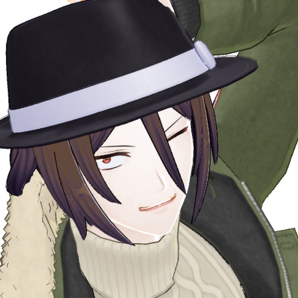 うぃぐ