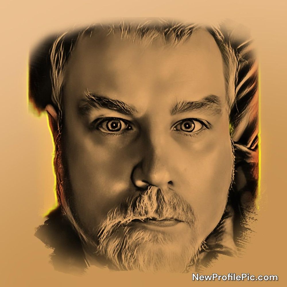Ian Deare
