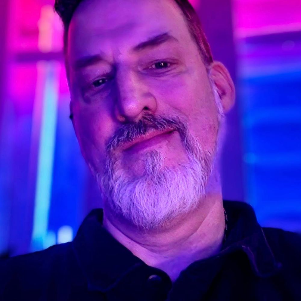 Sven Enzelmann
