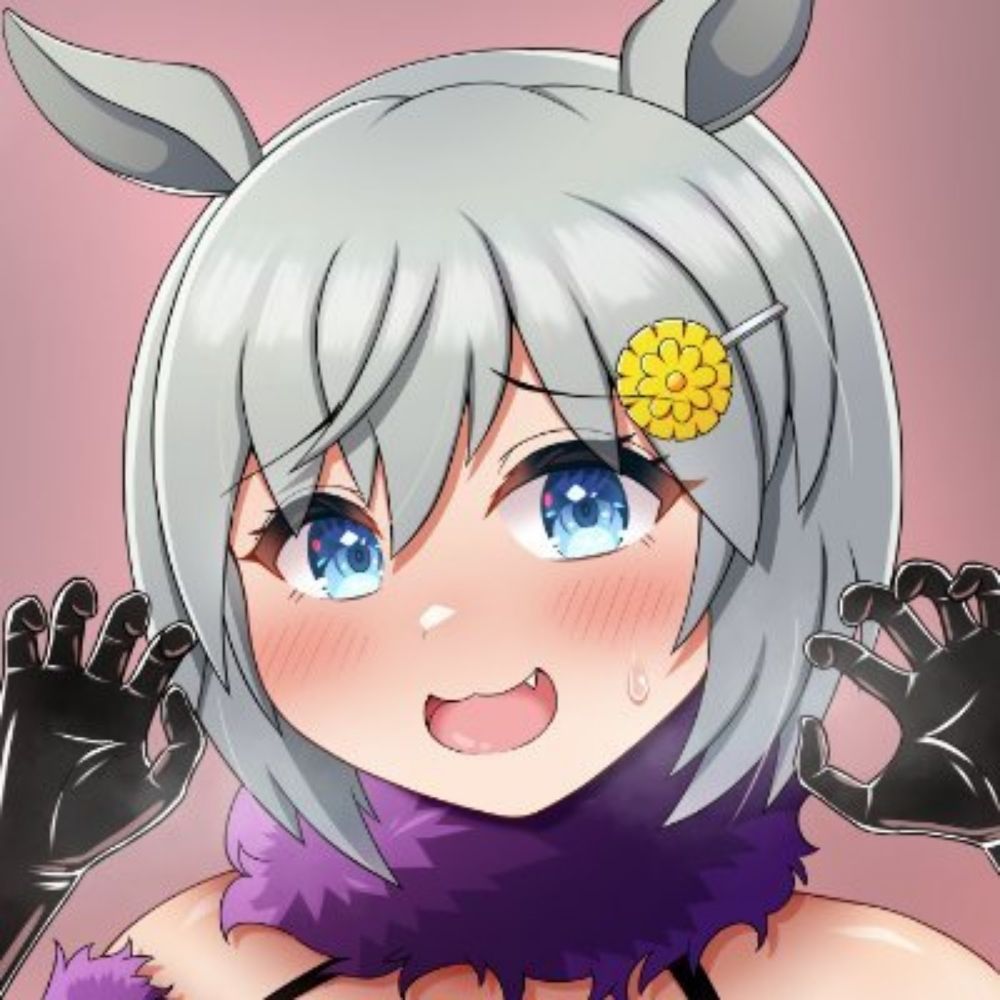 きなこん