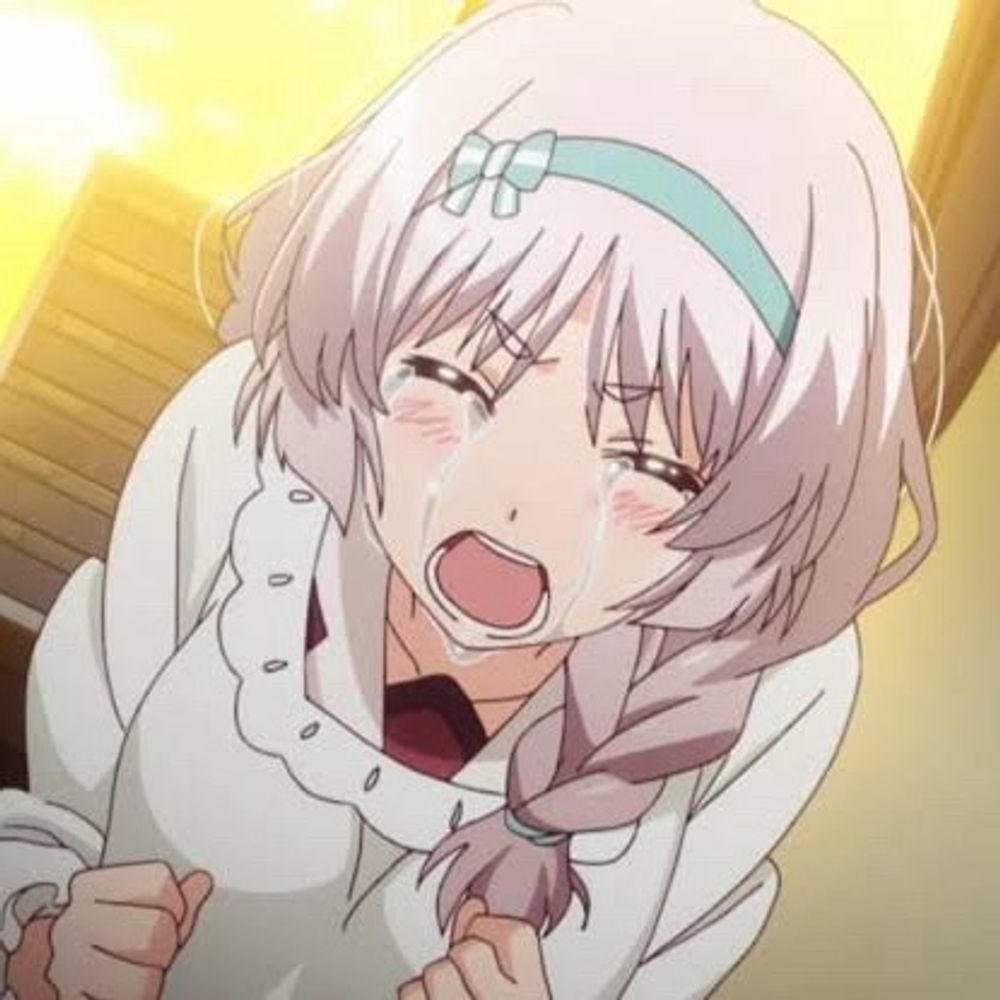 ぺたじーにゃ