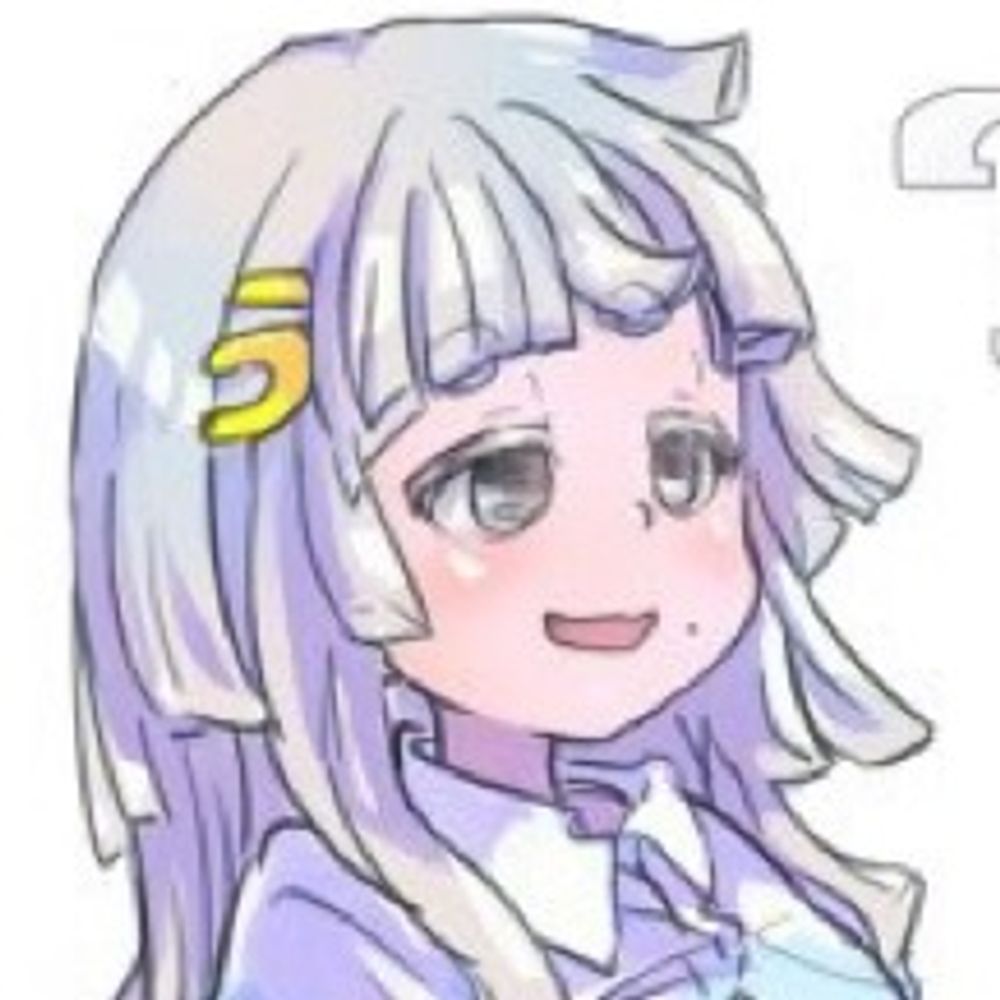 うどんこ