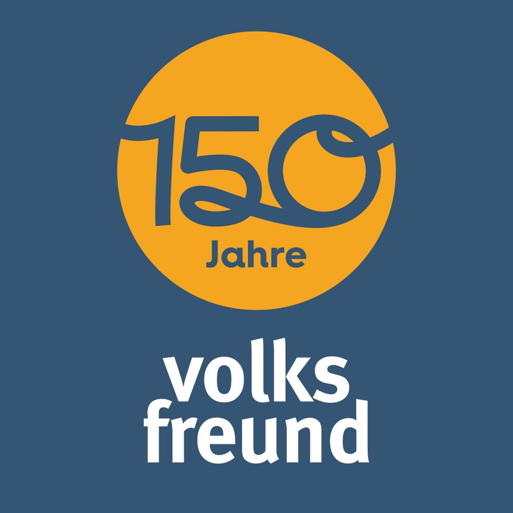trierischervolksfreund