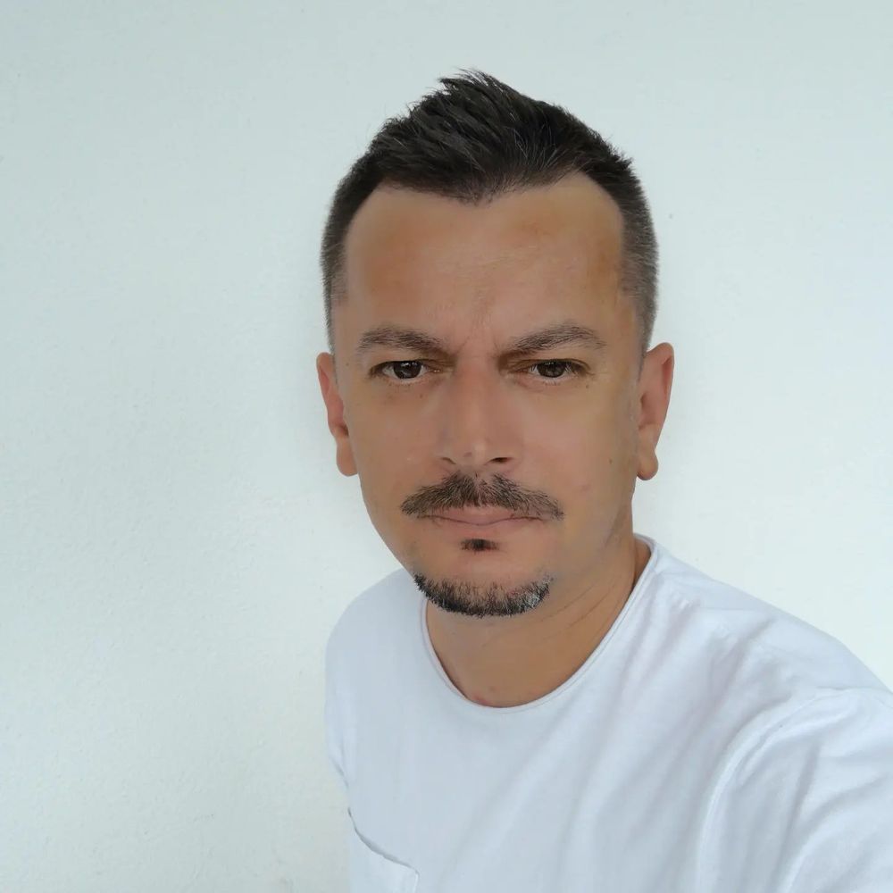 Rašid Krupalija