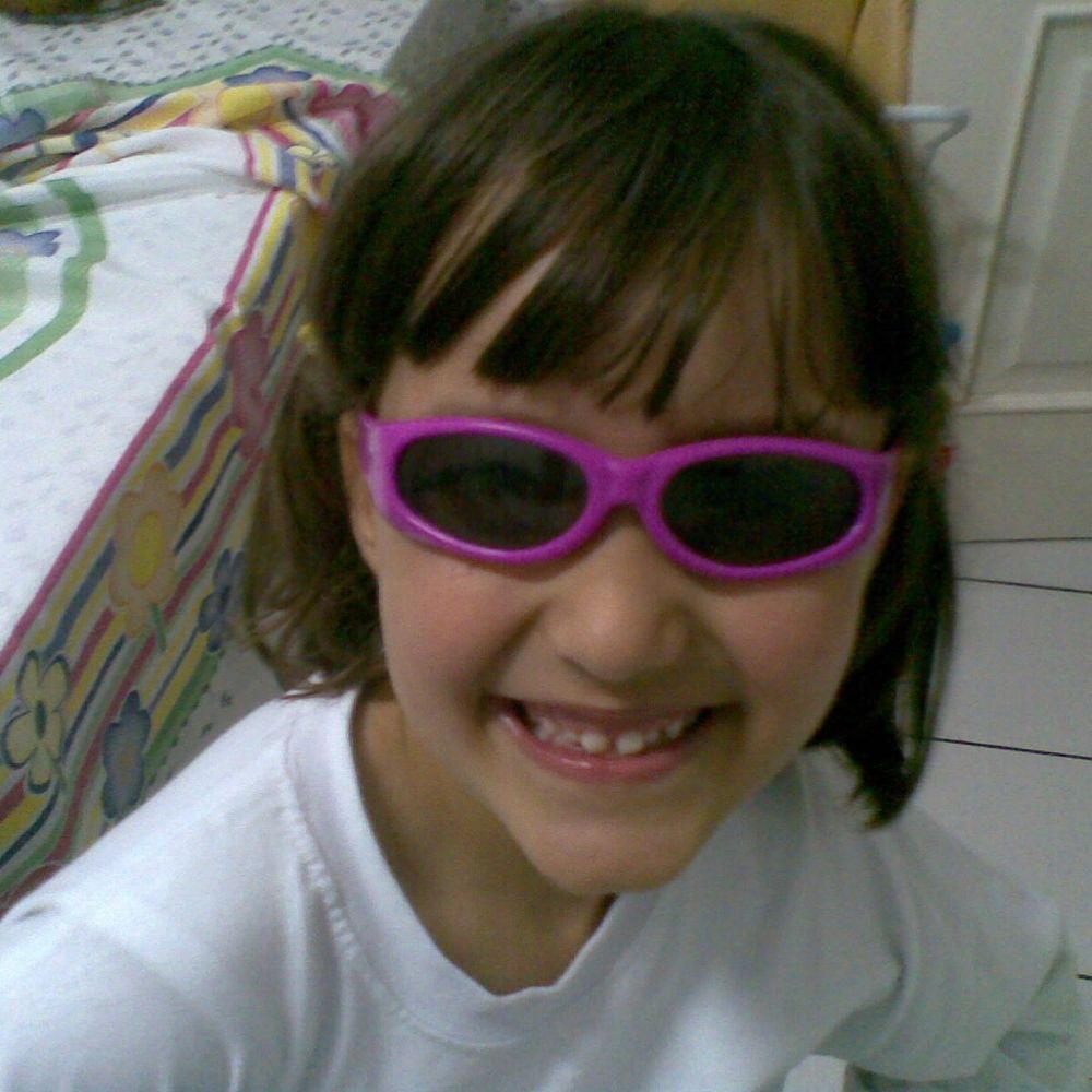 bia