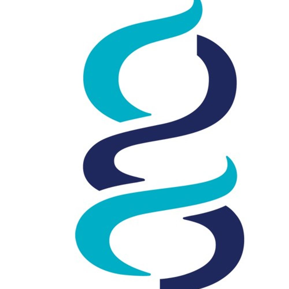 Genome Atlantic