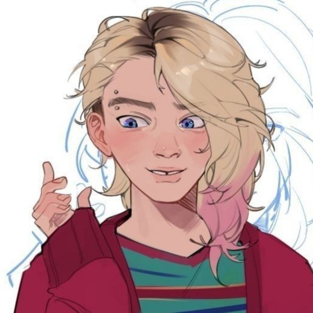 becca 🪐🏳️‍⚧️