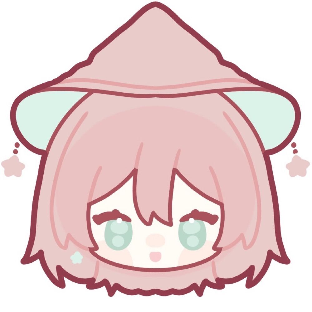 PinkySeaStar