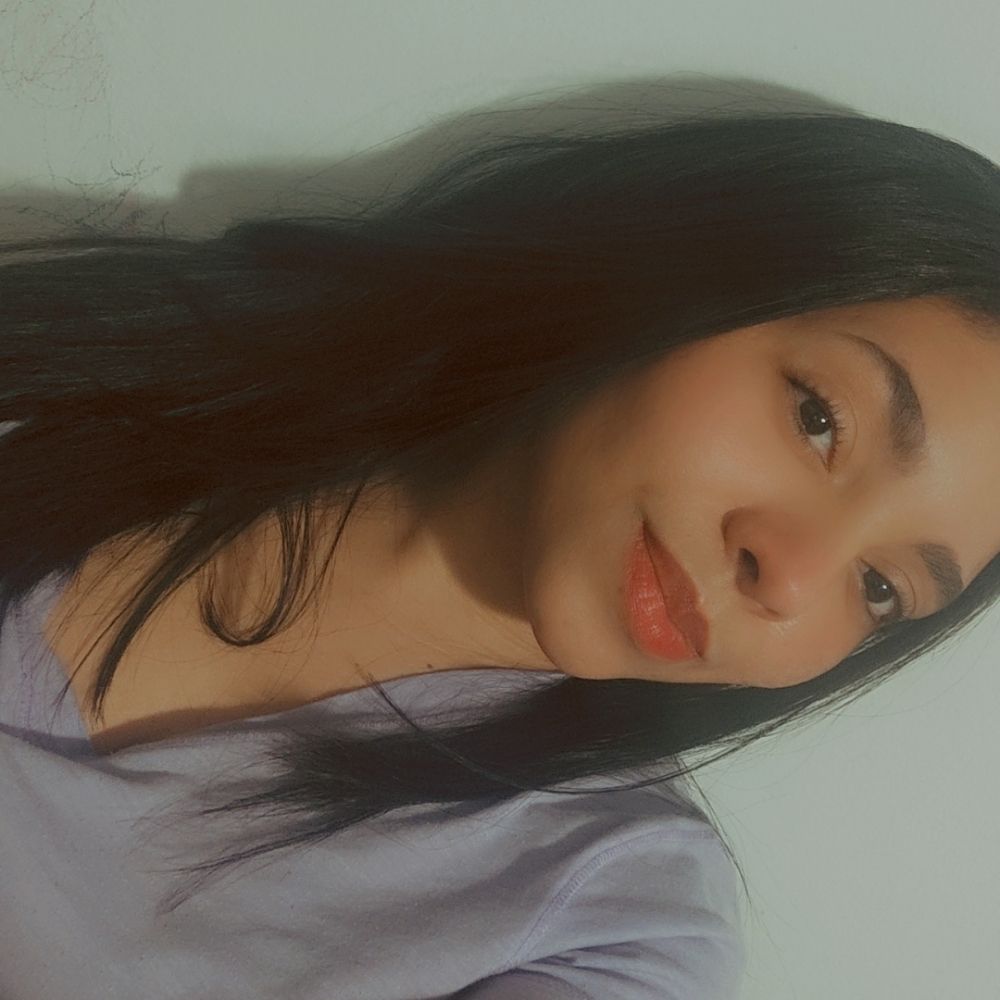 Viviane ✨