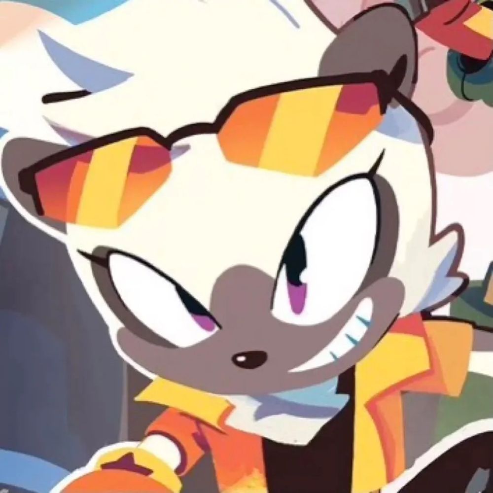 kidorsquid15.bsky.social profile picture