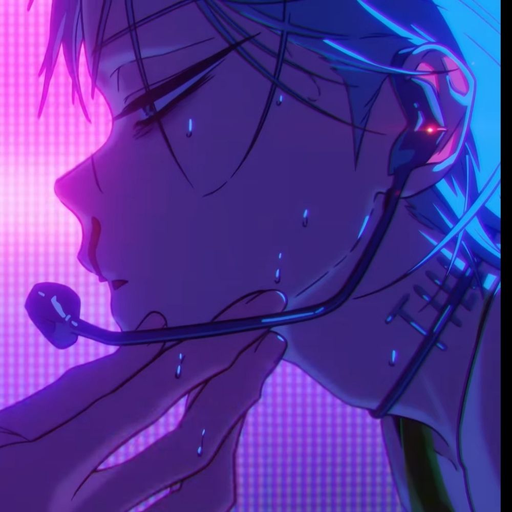 Doppe ☄️