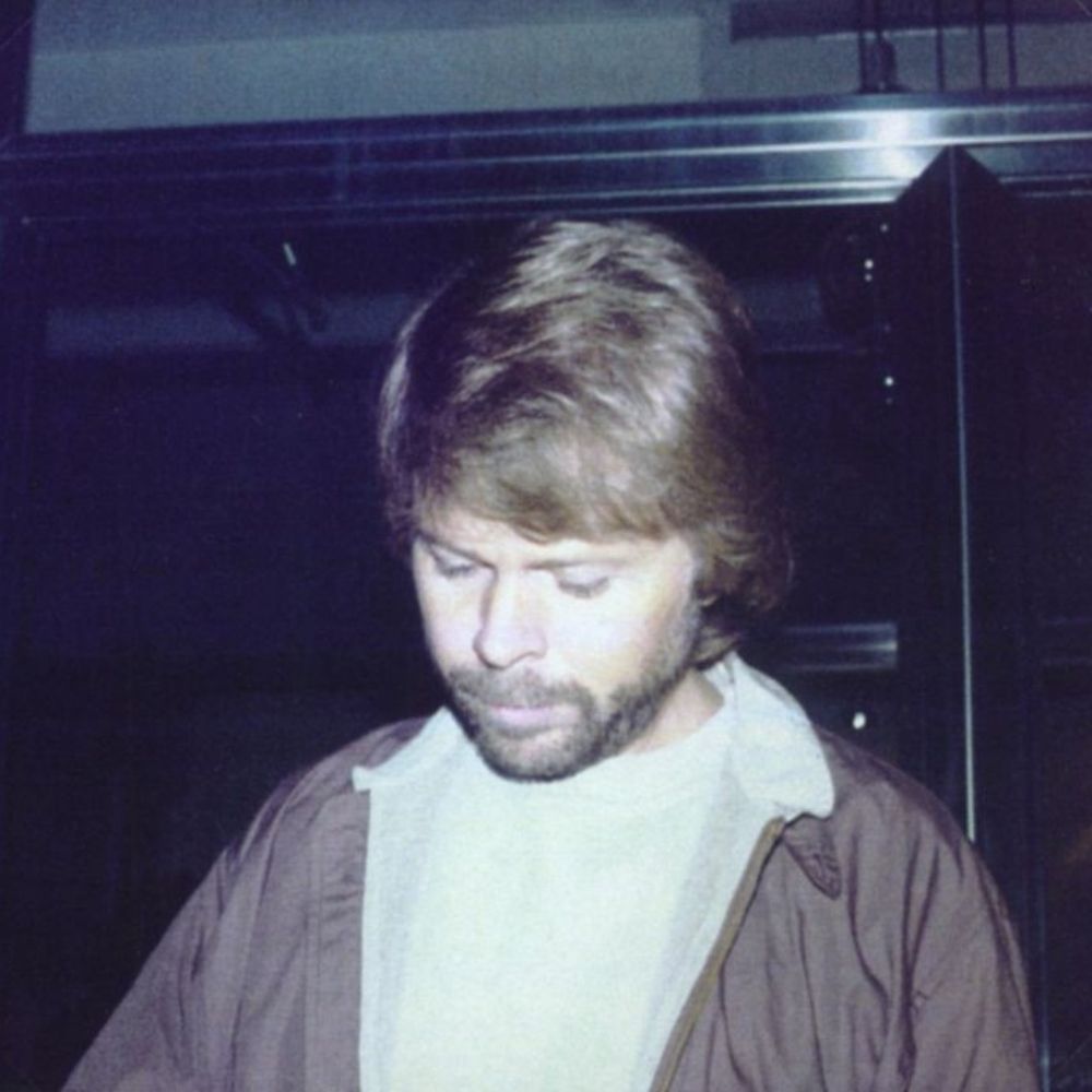 Júlia Ulvaeus💗