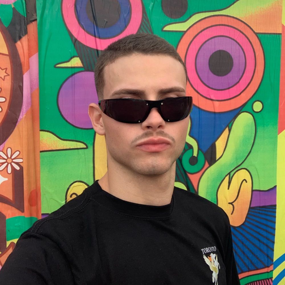 Matheus Azeredo