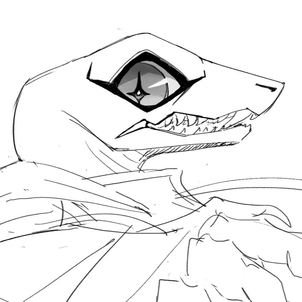 wingdud
