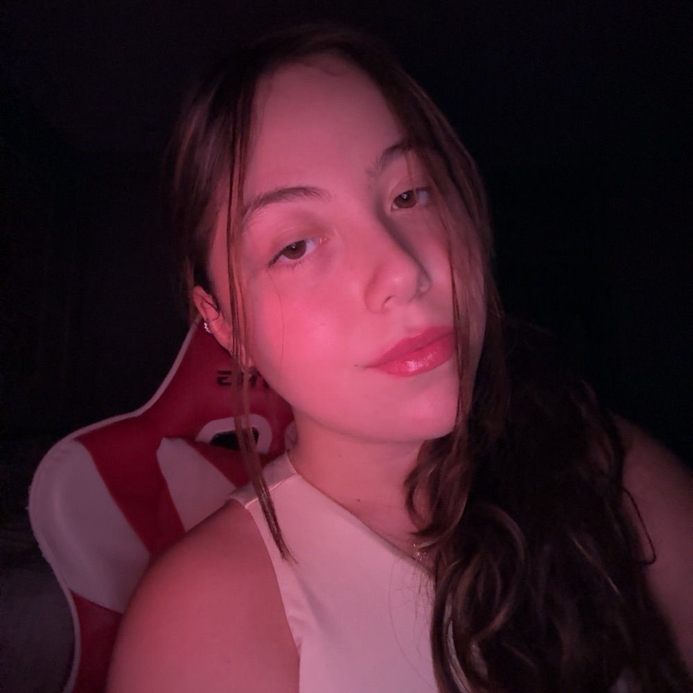 dudinha