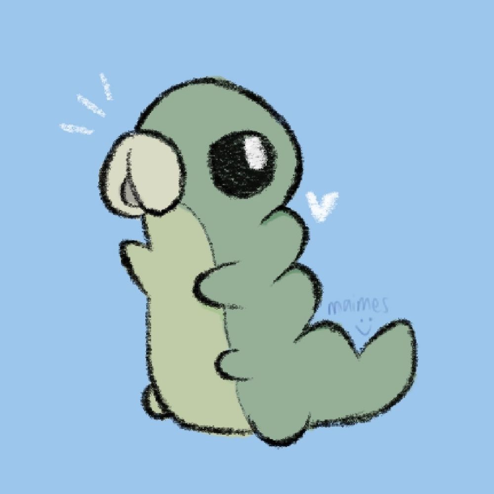 TKnight