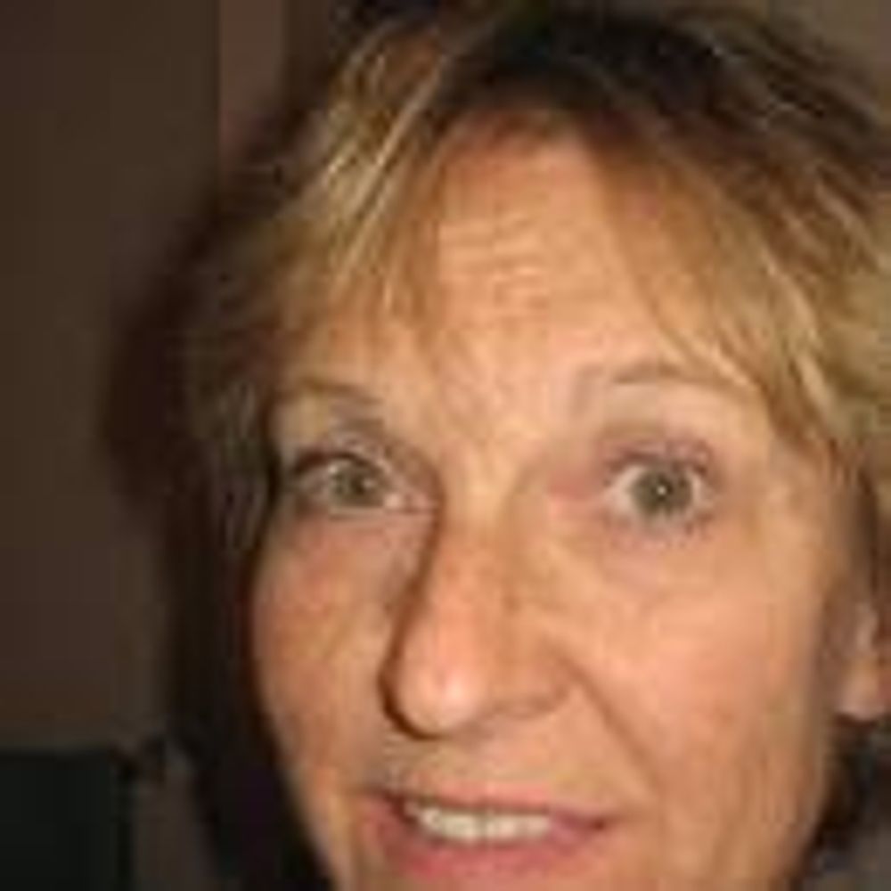 Joyce Laskowski