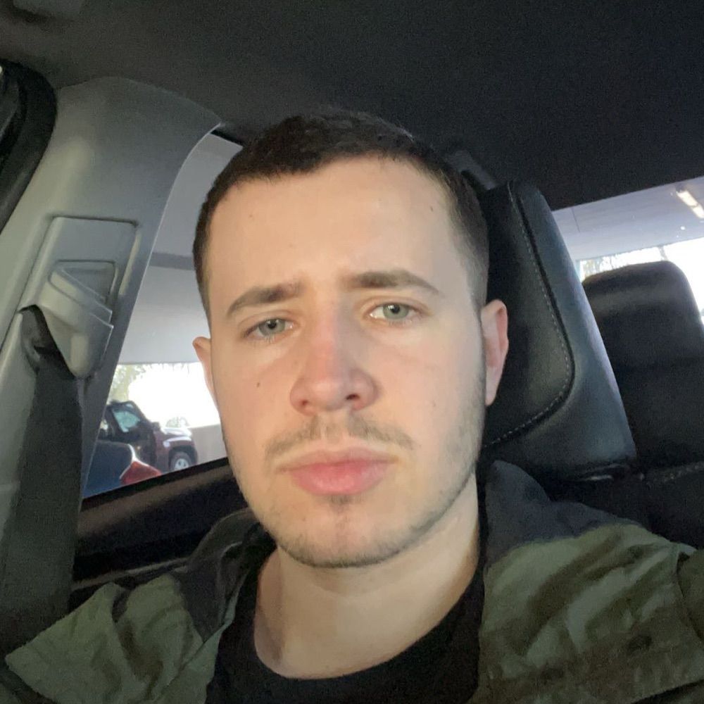 Kyle
