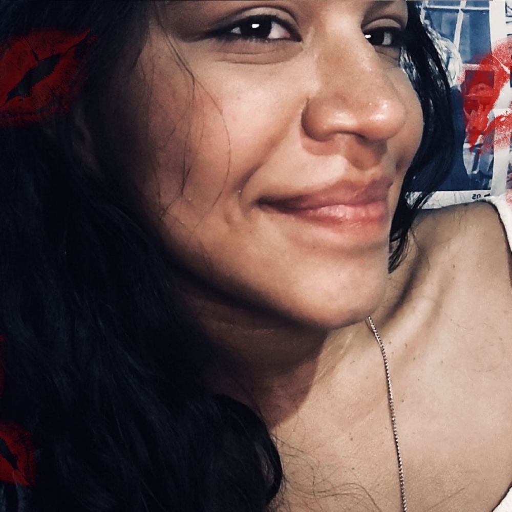 Fernanda 