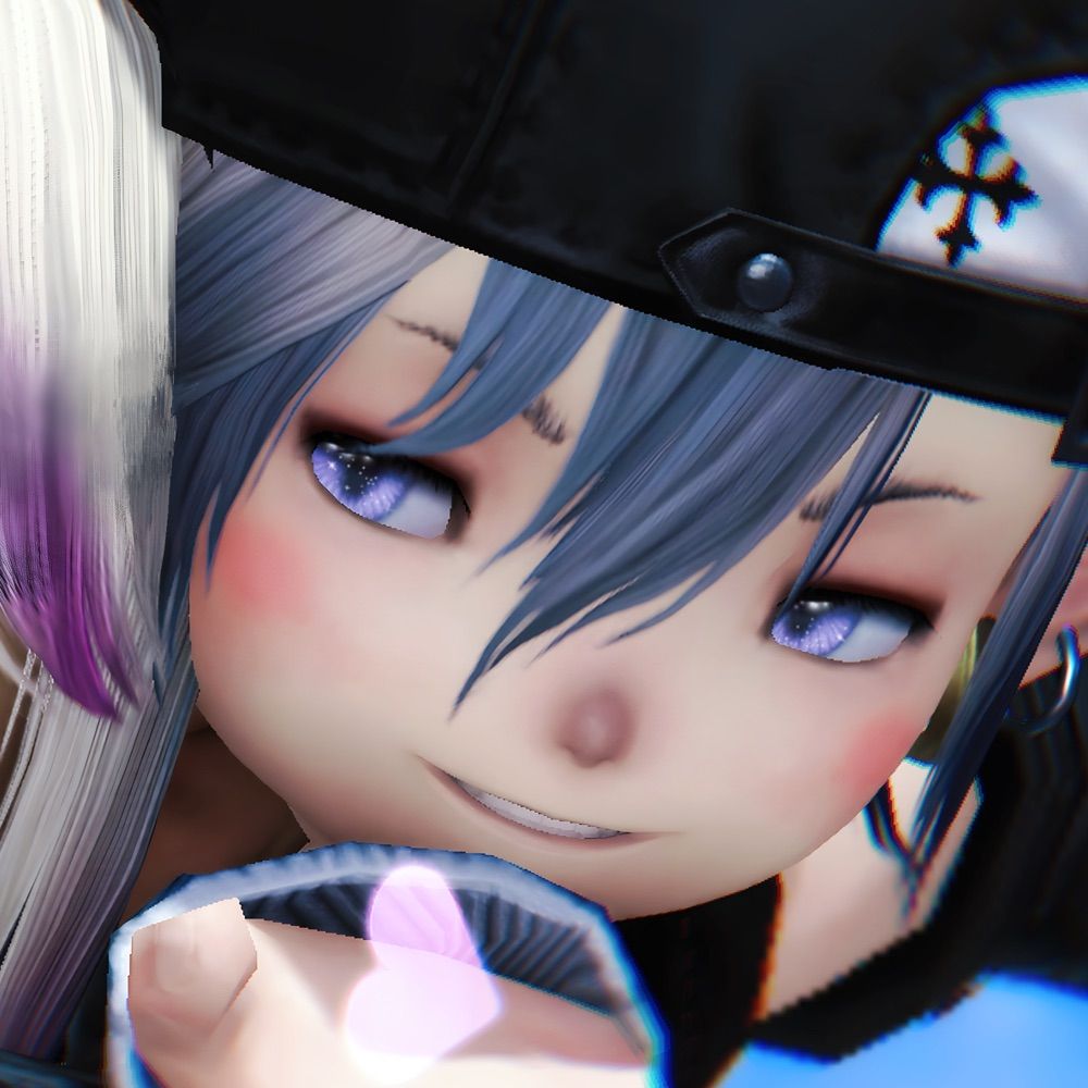 ろっぷᙏ̤̫͚