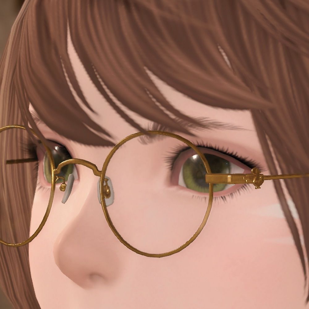 さち