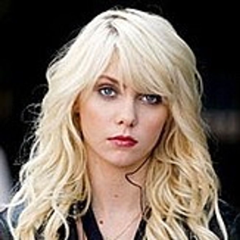 Jenny Humphrey