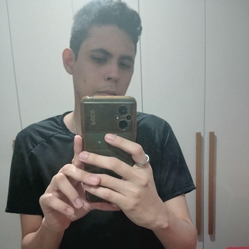 Goik